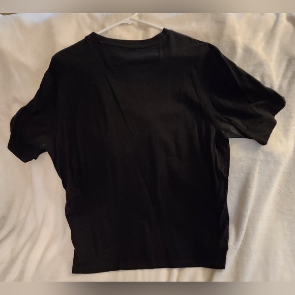 Greg Norman pocket tshirt - Picture 3 of 5